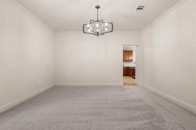 304 Creekside, Trail Argyle, TX photo 7