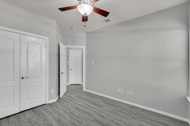 4513 Saddleridge, The Colony, TX photo 26