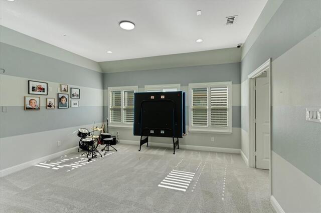 309 Saint Tropez, Drive Southlake, TX photo 35