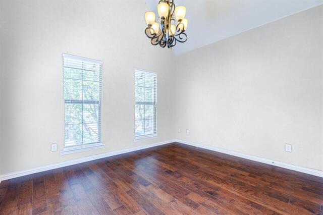 8913 Trolley, Trail McKinney, TX photo 20