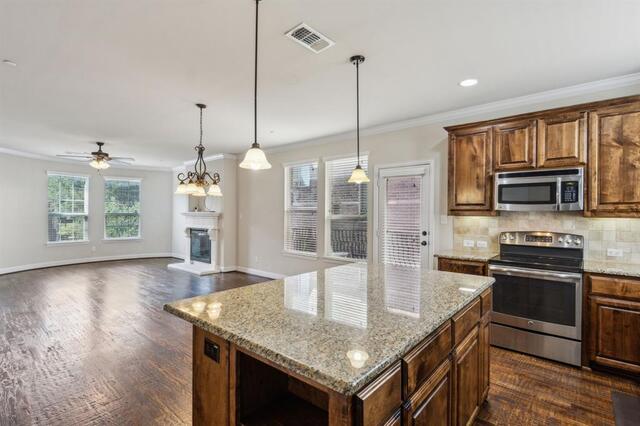 2500 Rockbrook Drive 6C, 86 Lewisville, TX photo 13