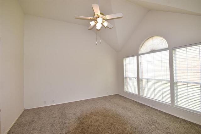 3313 Ocala, Court Plano, TX photo 13