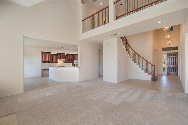 5966 Tascate, Drive Frisco, TX photo 10