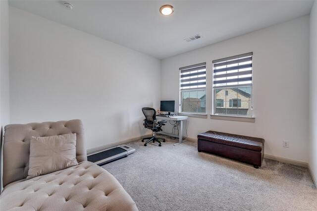 12995 Yale, Court Frisco, TX photo 17