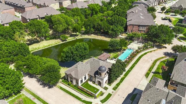 2809 Creekway, Drive Carrollton, TX photo 39