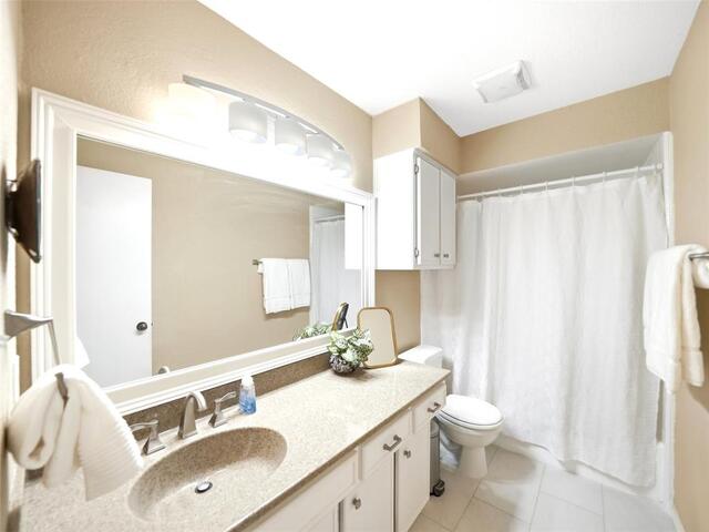 2136 Goldfinch, Drive Lewisville, TX photo 22