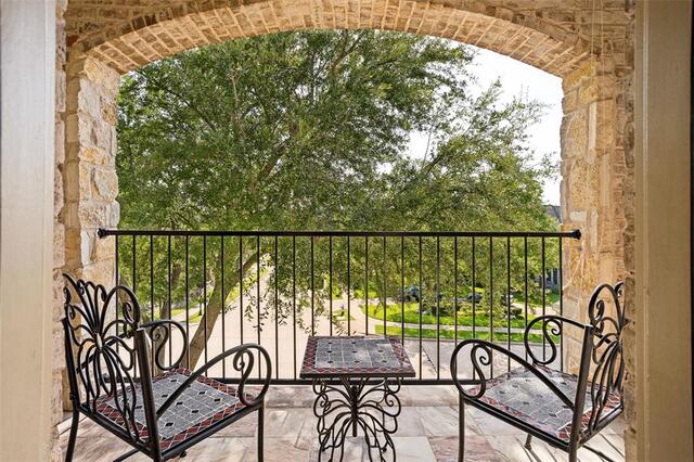 1006 Navarro, Drive Allen, TX photo 31