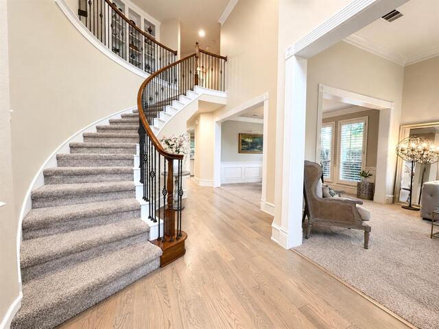 804 Northern, Trace Keller, TX photo 3