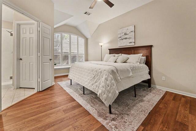 401 Stonebridge, Circle Allen, TX photo 18