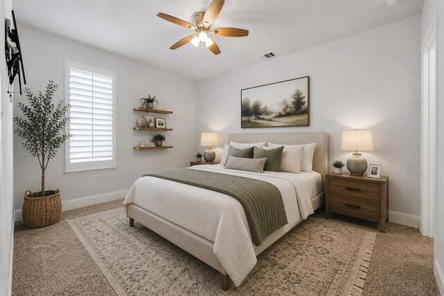 2700 Castlebridge, The Colony, TX photo 28