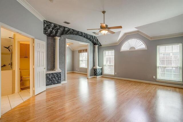 420 Vasey Oak, Drive Keller, TX photo 24