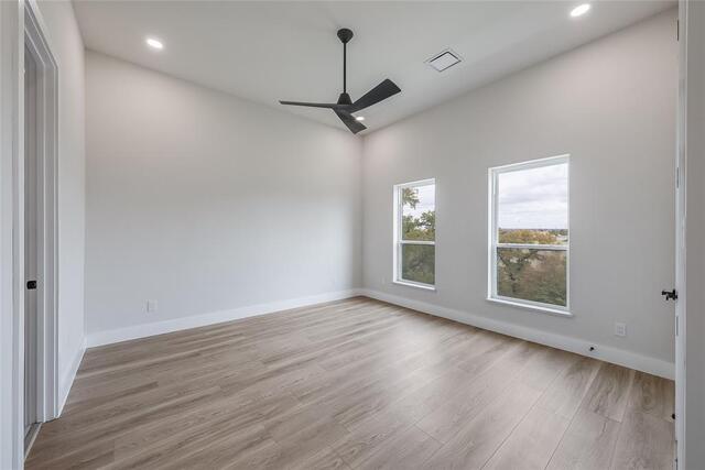 4581 N Shore Drive, The Colony, TX photo 27