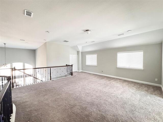 12912 Twelve Oaks, Avenue Frisco, TX photo 23