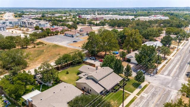 2500 Nottingham, Drive Denton, TX photo 30