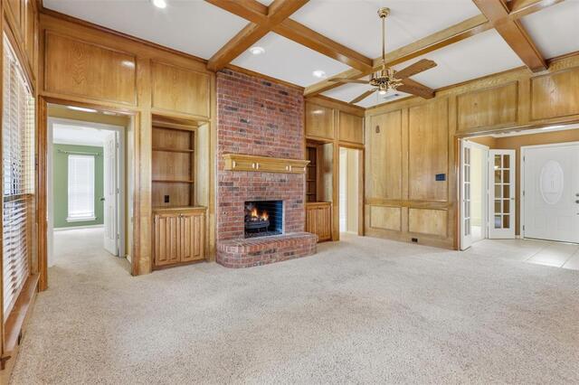 112 Highland Meadow, Circle Coppell, TX photo 6