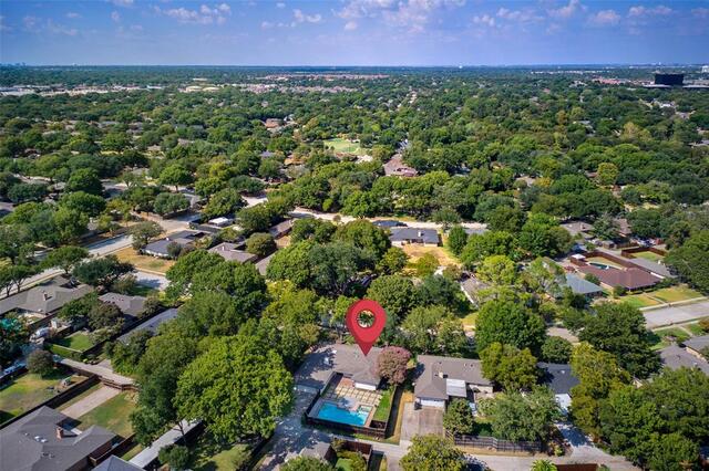 1612 Northcrest, Drive Plano, TX photo 32