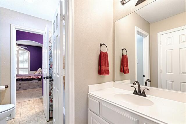 114 Westwind, Drive Coppell, TX photo 27