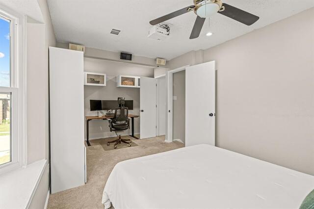 2054 Wanderlust, Drive Lewisville, TX photo 27