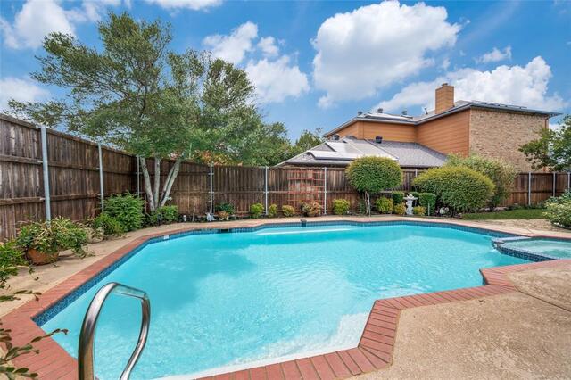206 Carolina, Court Coppell, TX photo 30