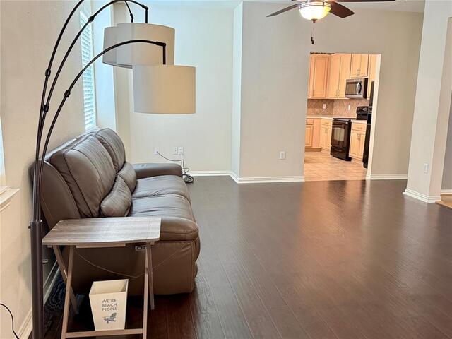236 Bexar, Drive Lewisville, TX photo 6