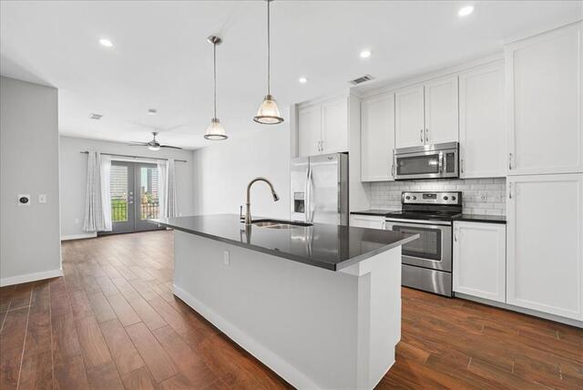 5609 Smu Boulevard 505, Dallas, TX image