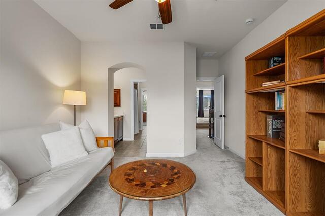 1305 5th, Street Argyle, TX photo 37