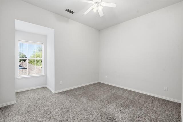 9632 Millstream, Drive Frisco, TX photo 16