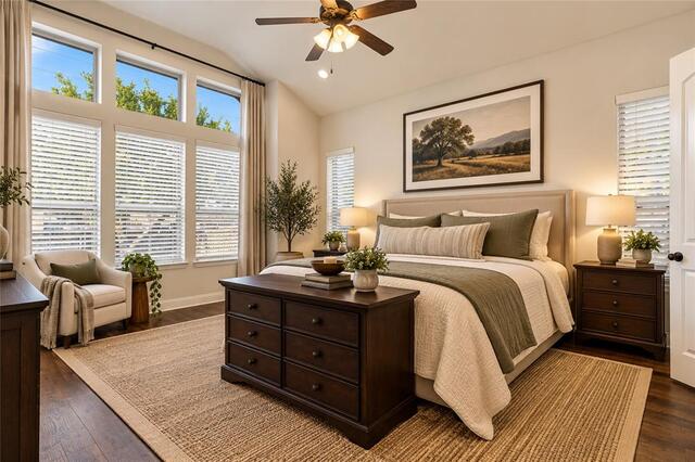 878 Gaited, Trail Frisco, TX photo 18
