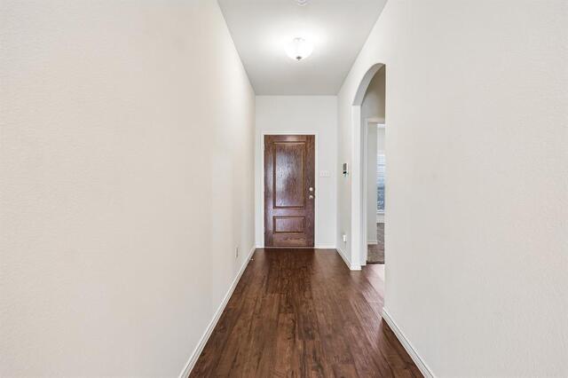 3204 Brazos Drive, Little Elm, TX photo 2