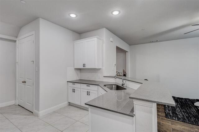 117 Tortugas, Drive Allen, TX photo 13