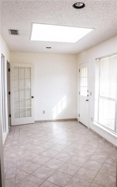 1400 Exchange, Parkway Allen, TX photo 5