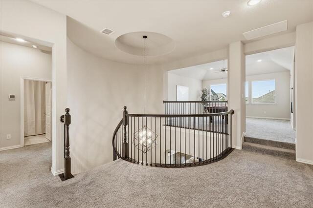 11609 Little Elm Creek Road, Flower Mound, TX photo 22
