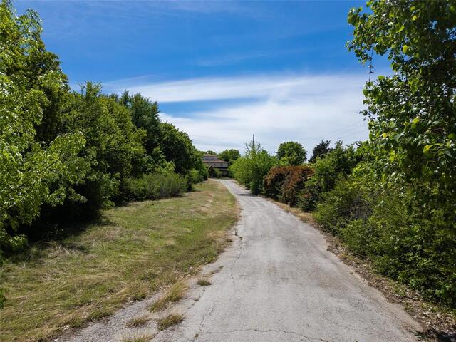 2900 Robinson, Road Denton, TX photo 31