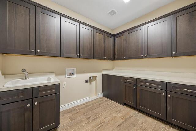 11901 Southerland, Drive Denton, TX photo 24