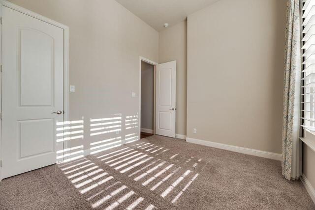 11458 Misty Ridge Drive, Flower Mound, TX photo 29