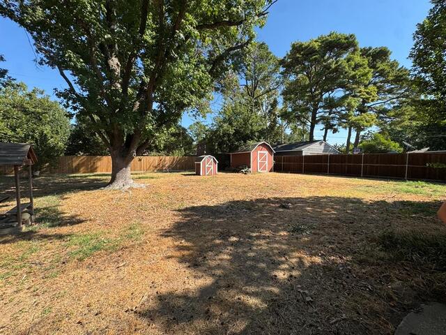 528 Marcus, Drive Lewisville, TX photo 28
