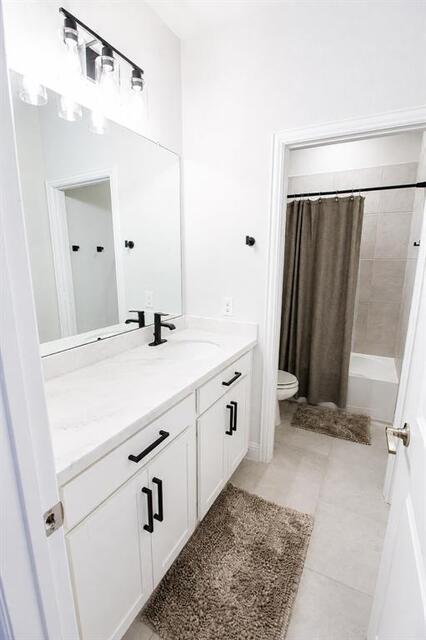 2257 Lexington, Way Carrollton, TX photo 17