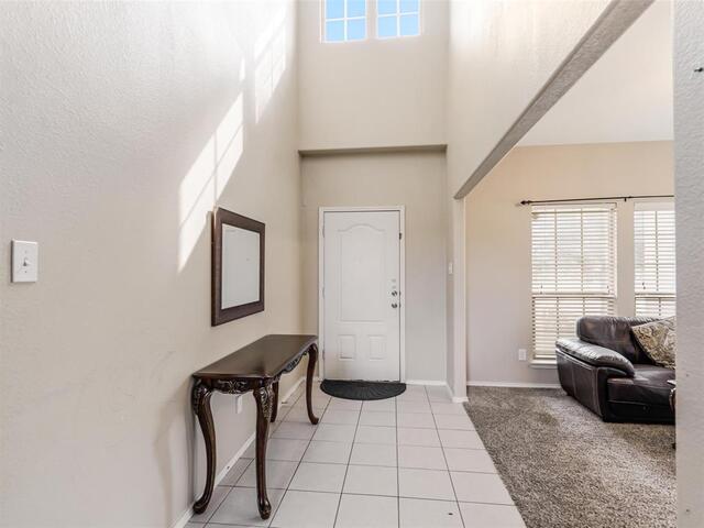 9720 Tipperary, Drive McKinney, TX photo 3