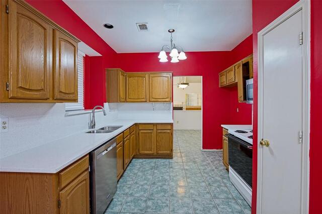 4315 Harvest Hill, Road Carrollton, TX photo 7