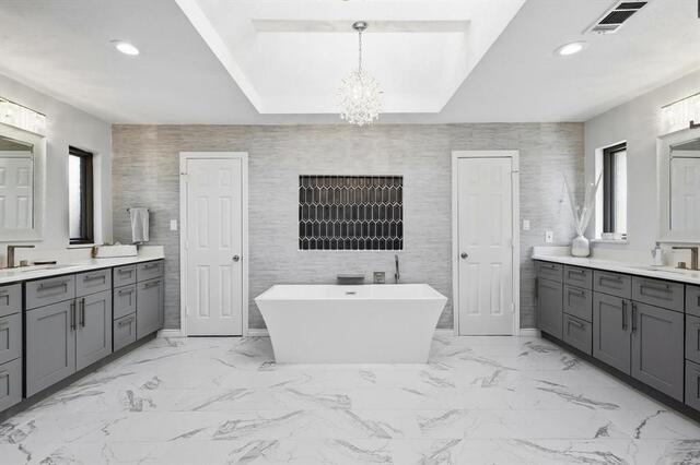 3801 Post Oak Road, Flower Mound, TX photo 29