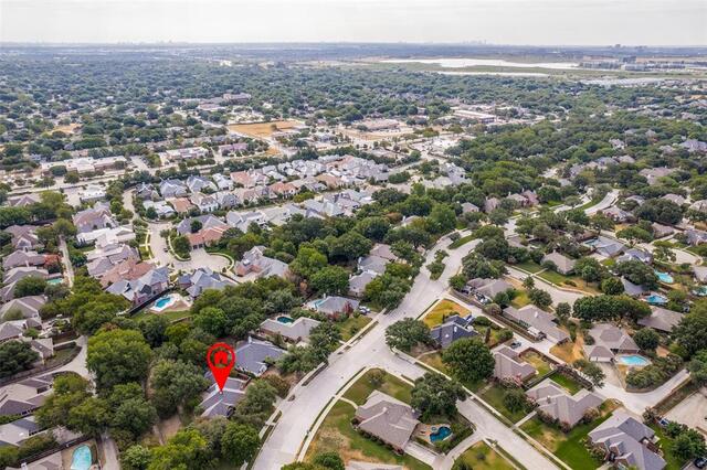 252 Plantation, Drive Coppell, TX photo 29
