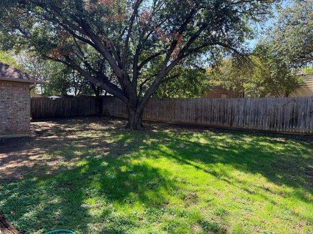 2317 Parkside, Drive Denton, TX photo 5