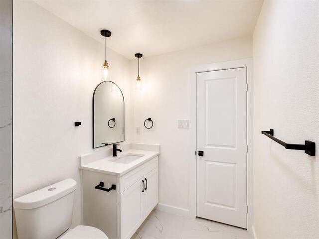 6417 Rainier, Road Plano, TX photo 13