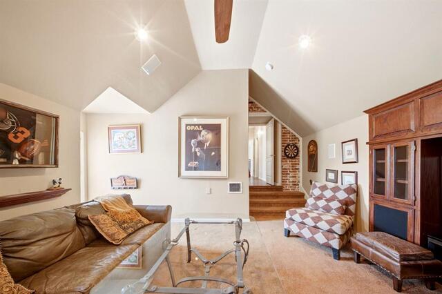2805 Prestonwood, Drive Plano, TX photo 27