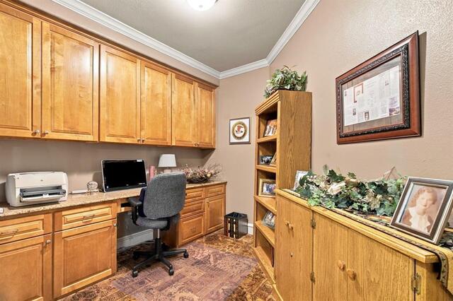 301 Watermere Drive, 319 Southlake, TX photo 15