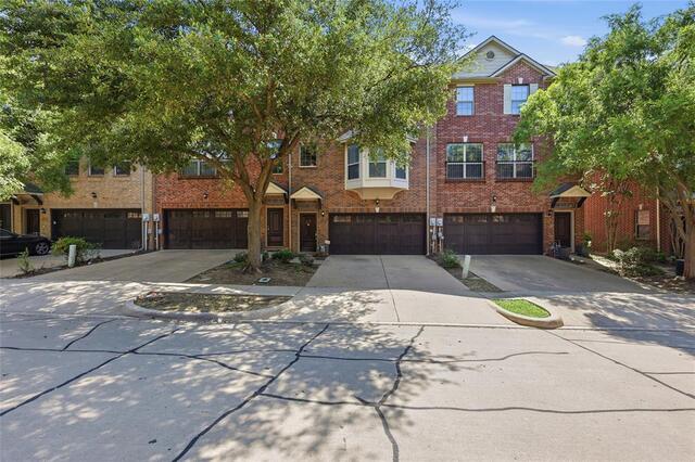 1431 Chase Lane, Irving, TX image