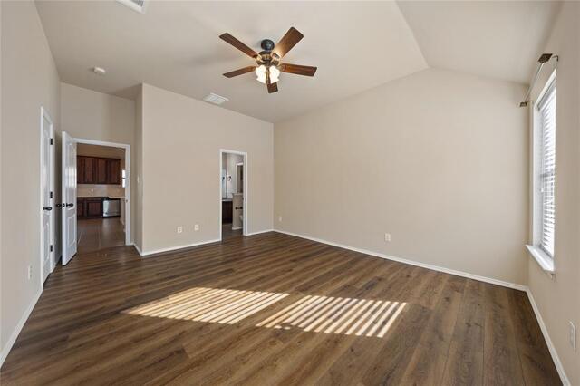 5124 Hidden Knolls, Drive McKinney, TX photo 18