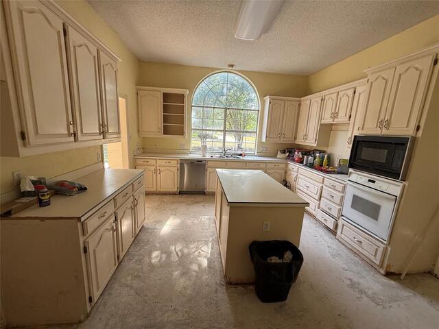 218 Holder, Trail McKinney, TX photo 5