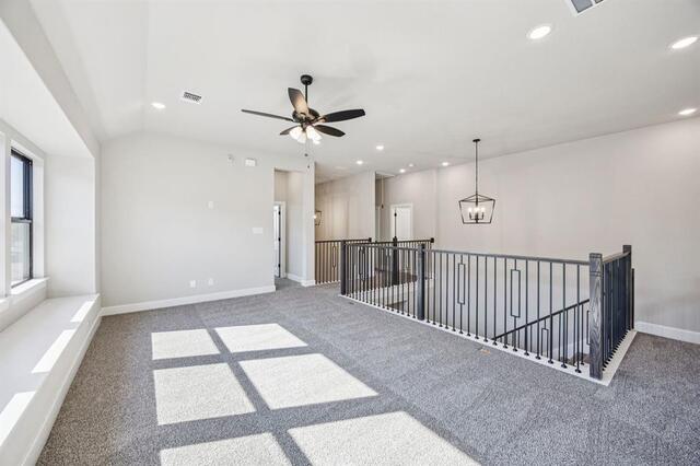 15713 Abelia, Bloom Frisco, TX photo 18