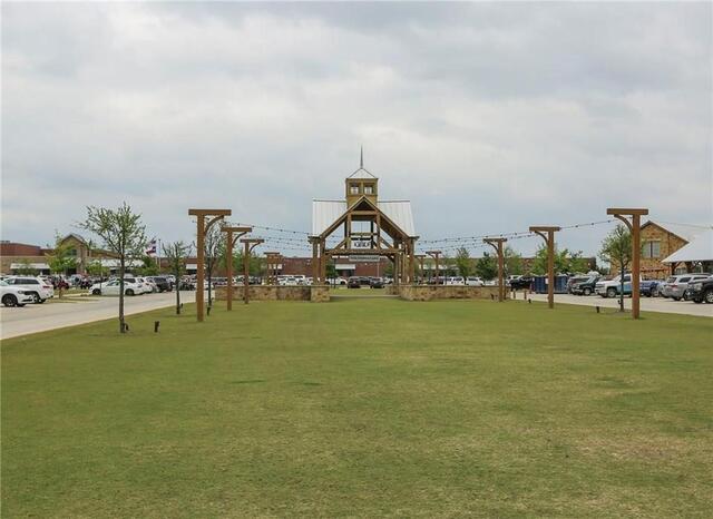 3727 Wagon Wheel, Way Celina, TX photo 34